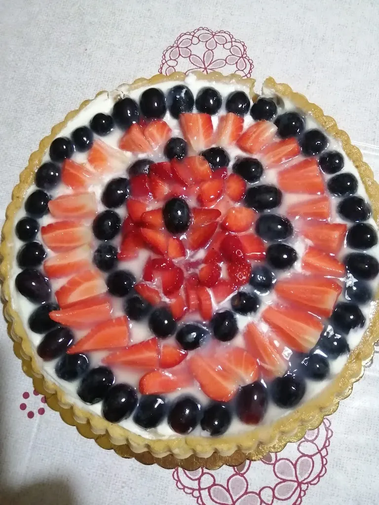 Menu_De Santis Simona_Torre Caietani_image_2