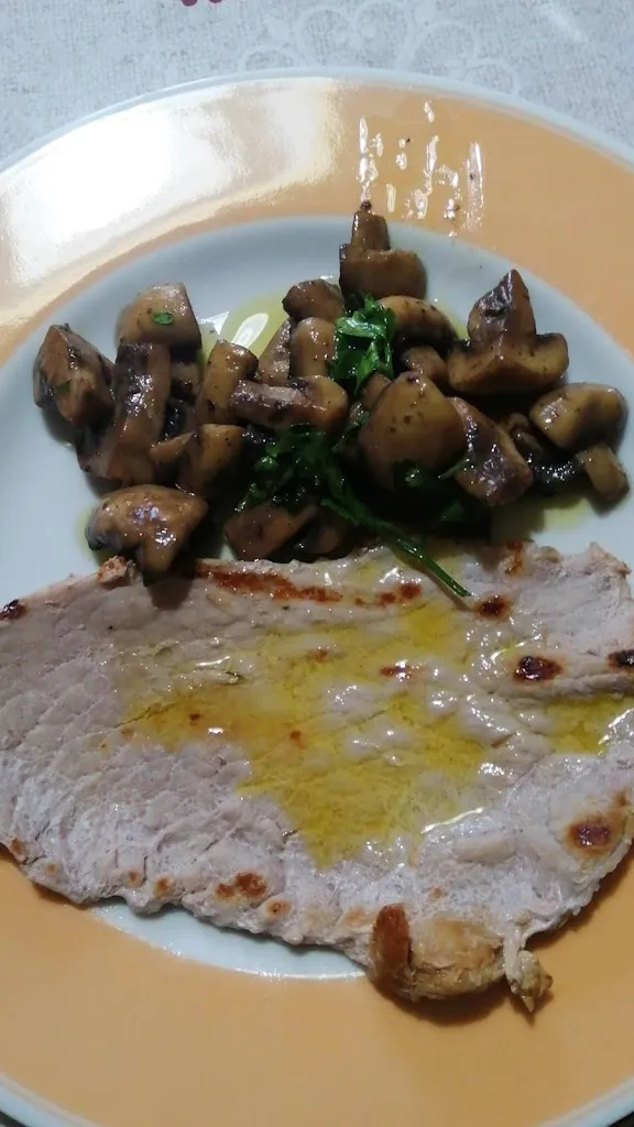 Dario Giorgi_De Santis Simona_Torre Caietani_avis