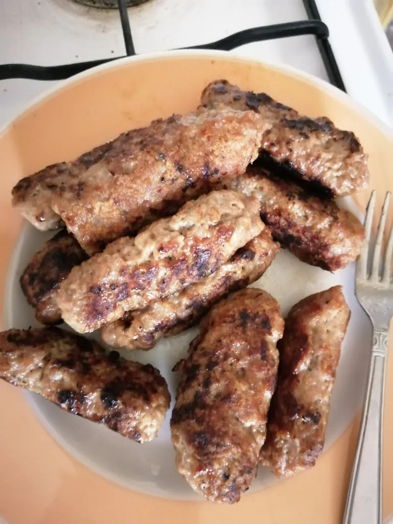 De Santis Simona_Torre Caietani_slider_image_2