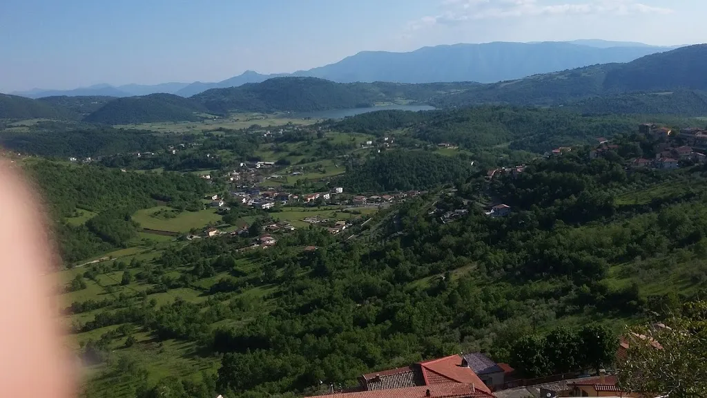 De Santis Simona_Torre Caietani_slider_image_3