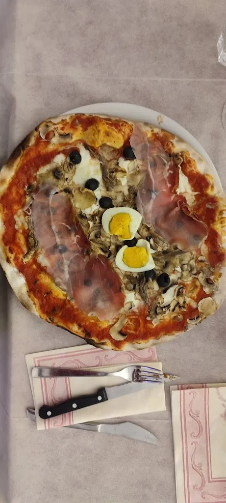 Menu_La Schiaccina_Torri in Sabina_image_4