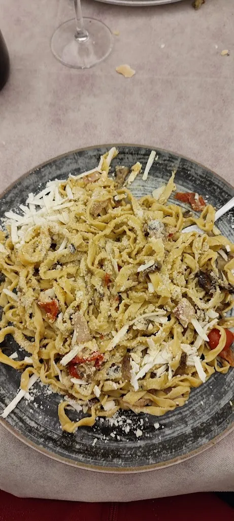 Menu_La Schiaccina_Torri in Sabina_image_5