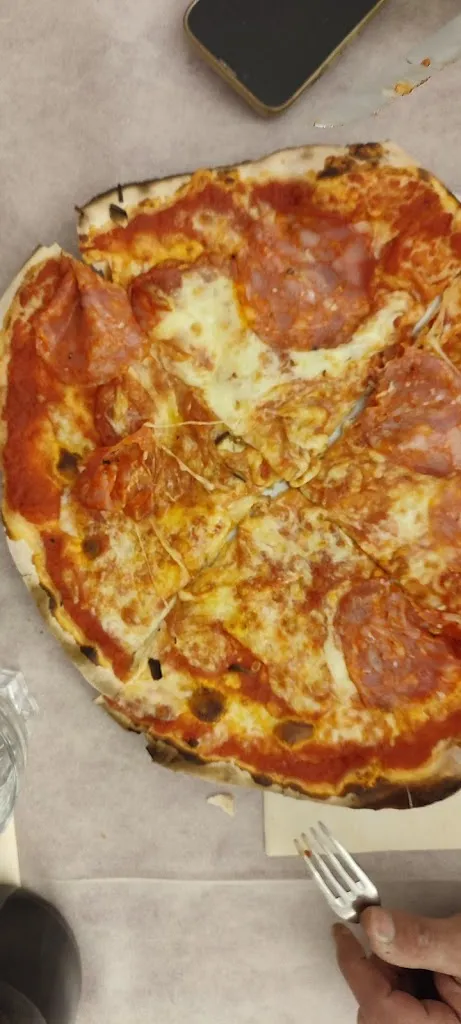 Menu_La Schiaccina_Torri in Sabina_image_6