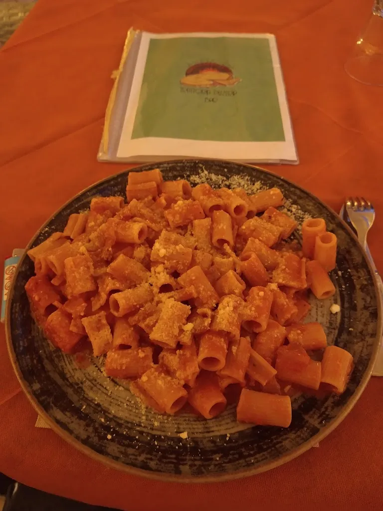 Menu_La Schiaccina_Torri in Sabina_image_8