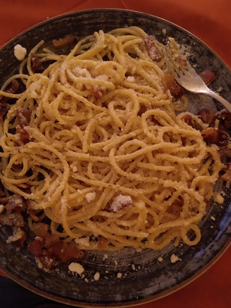 Menu_La Schiaccina_Torri in Sabina_image_9