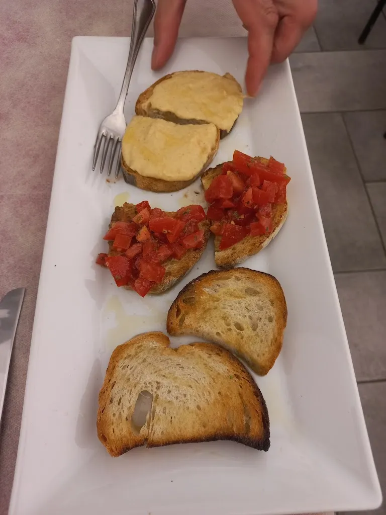 Lady urbex_La Schiaccina_Torri in Sabina_review