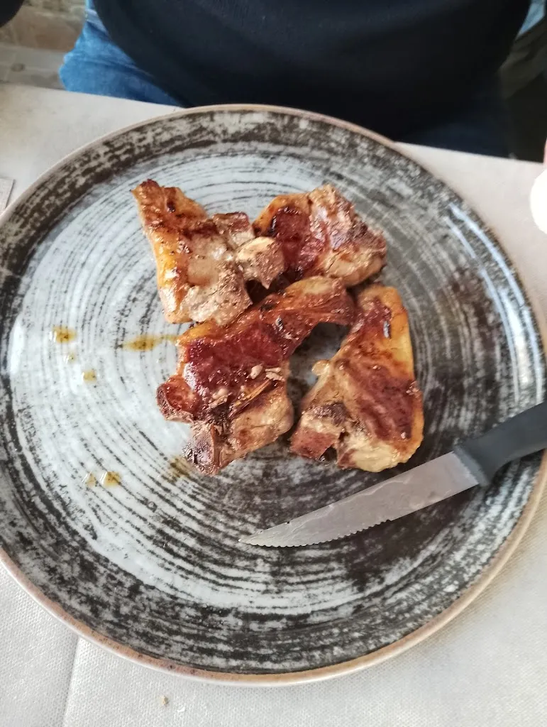 La Schiaccina_Torri in Sabina_slider_image_3