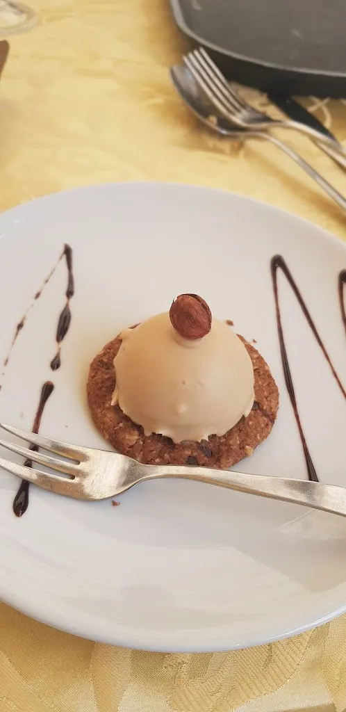 Menu_Ristorante L'Oasi di Vescovio_Torri in Sabina_image_5