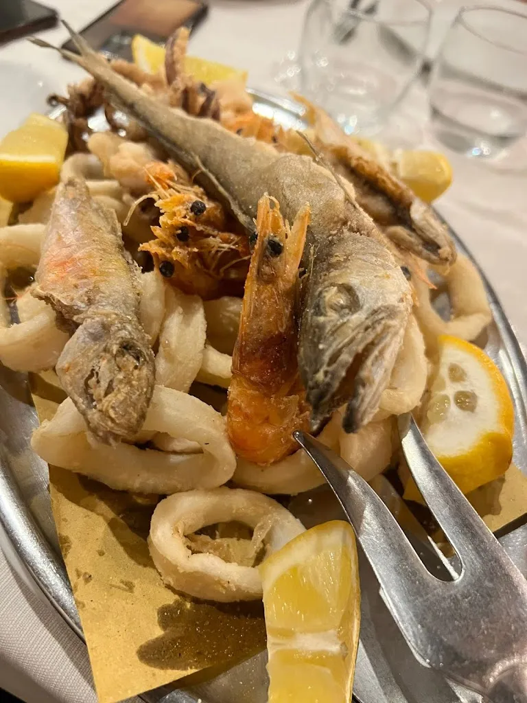 Menu_Ristorante L'Oasi di Vescovio_Torri in Sabina_image_6