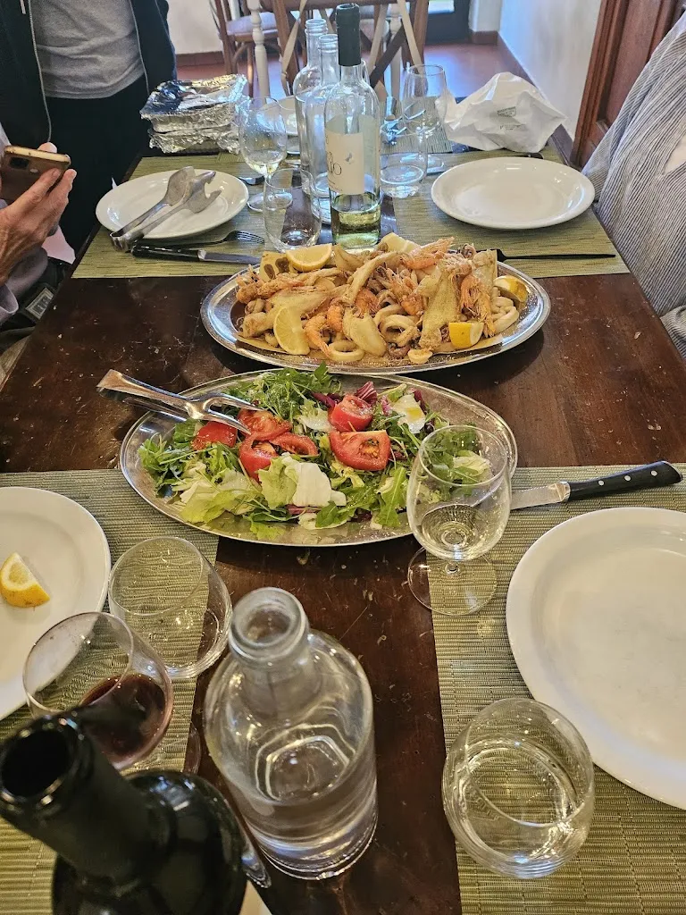 Menu_Ristorante L'Oasi di Vescovio_Torri in Sabina_image_7