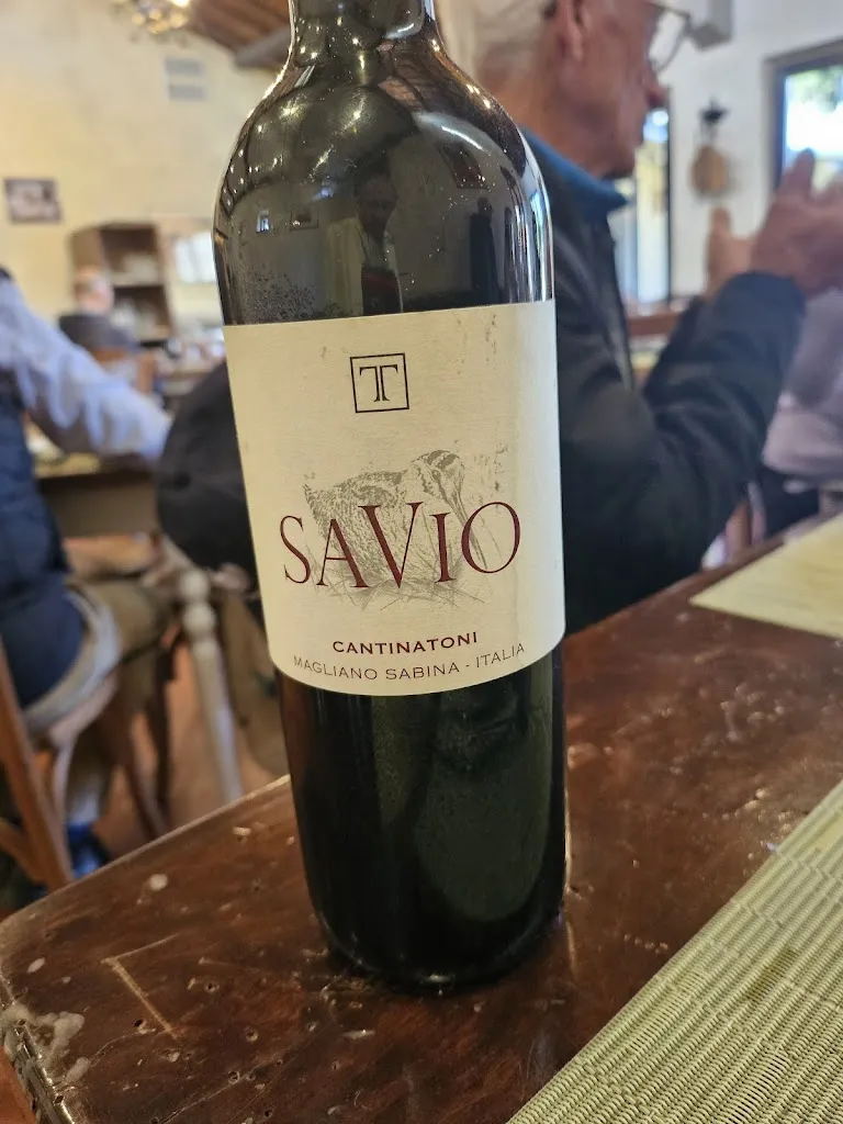 Menu_Ristorante L'Oasi di Vescovio_Torri in Sabina_image_8