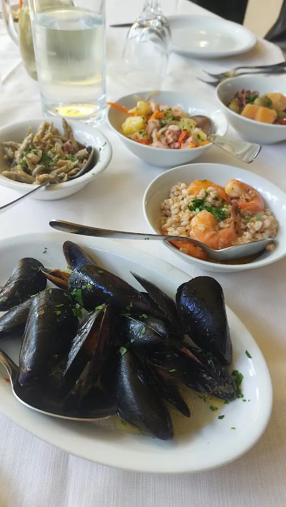 Menu_Ristorante L'Oasi di Vescovio_Torri in Sabina_image_9