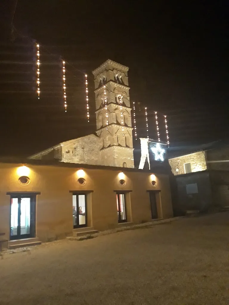 Devmin Perera_Ristorante L'Oasi di Vescovio_Torri in Sabina_review