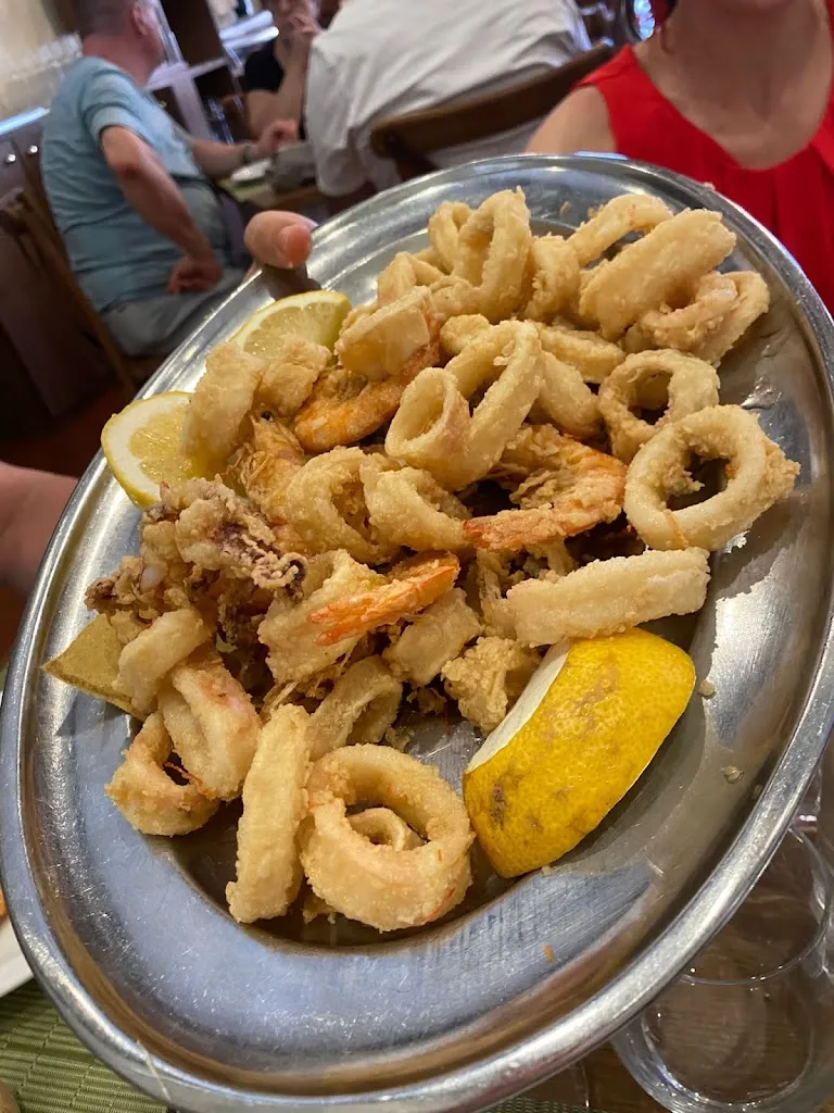 Ristorante L'Oasi di Vescovio_Torri in Sabina_slider_image_3