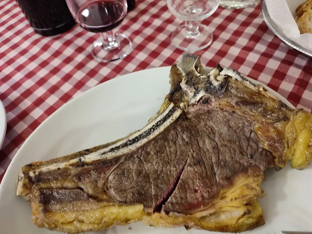 Menu_Albergo La Pineta_Torri in Sabina_image_4