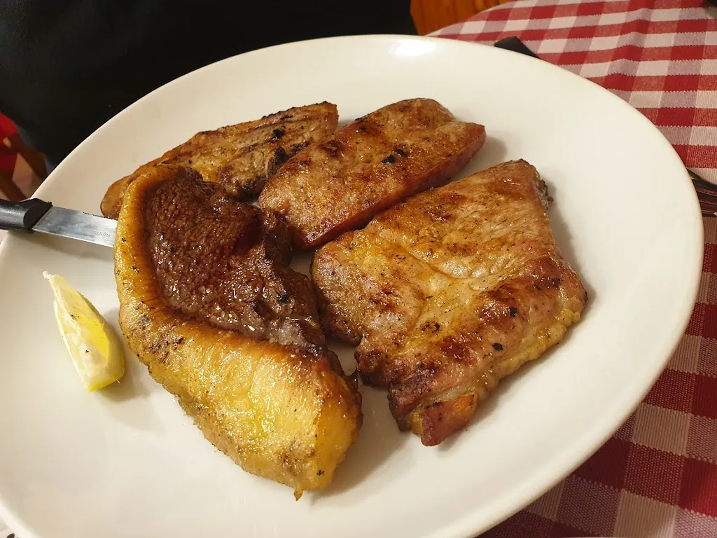 Menu_Albergo La Pineta_Torri in Sabina_image_6