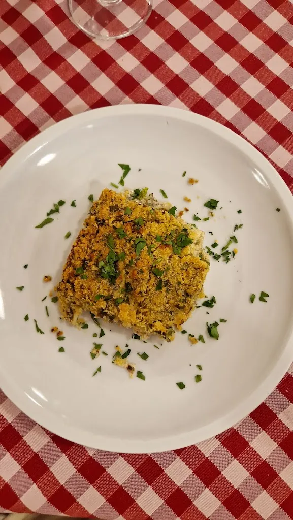 Menu_Albergo La Pineta_Torri in Sabina_image_7