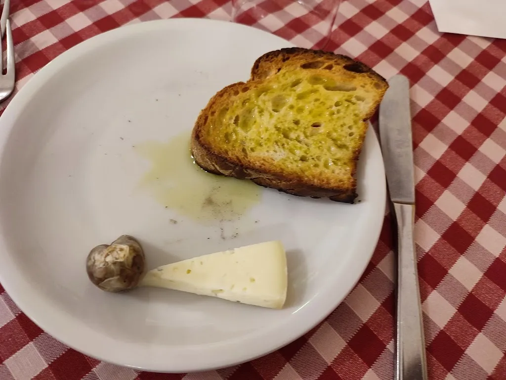 Menu_Albergo La Pineta_Torri in Sabina_image_9