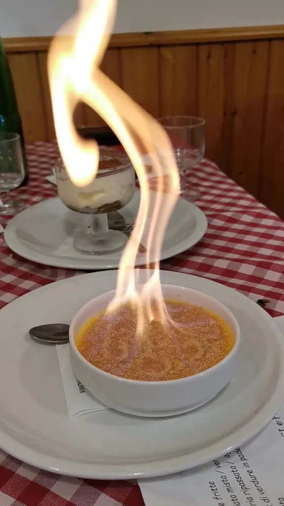 Albergo La Pineta_Torri in Sabina_slider_image_2