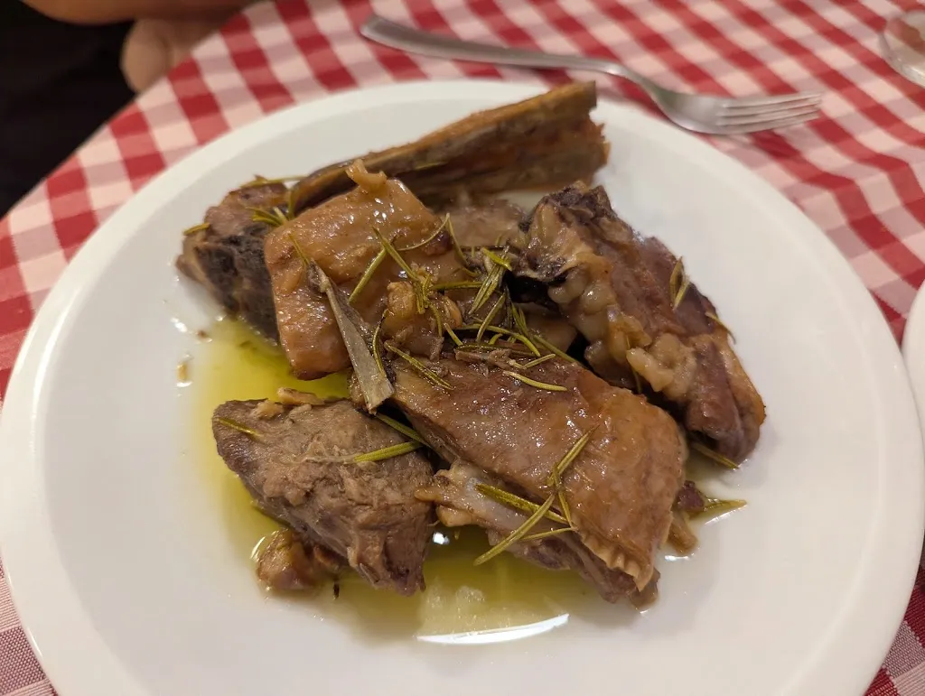 Albergo La Pineta_Torri in Sabina_slider_image_3