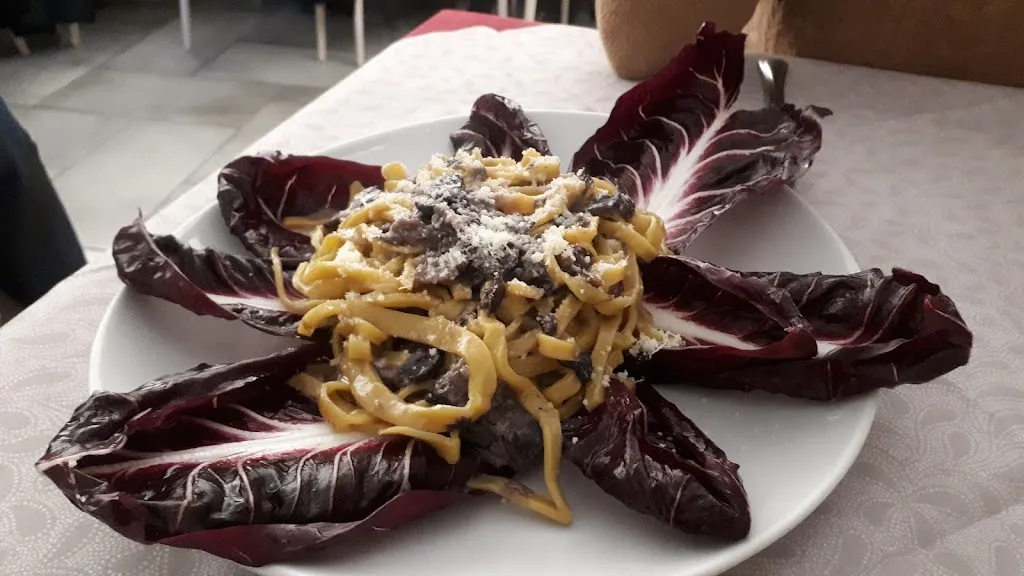 Fabio Tosi_Il Gusto In Piazza - Trattoria_Torri in Sabina_review