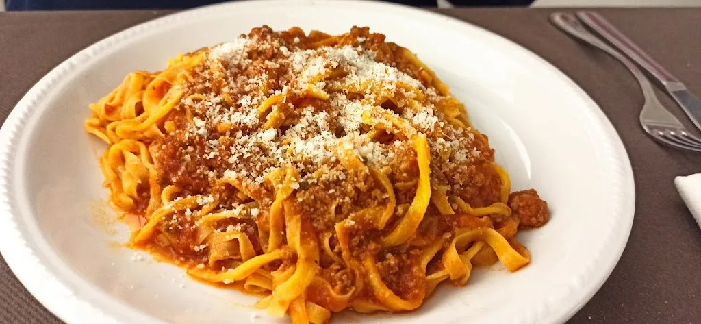 Il Gusto In Piazza - Trattoria_Torri in Sabina_slider_image_2