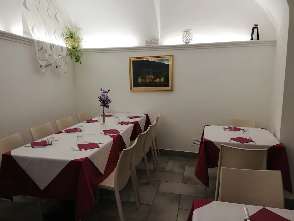 Il Gusto In Piazza - Trattoria_Torri in Sabina_slider_image_3