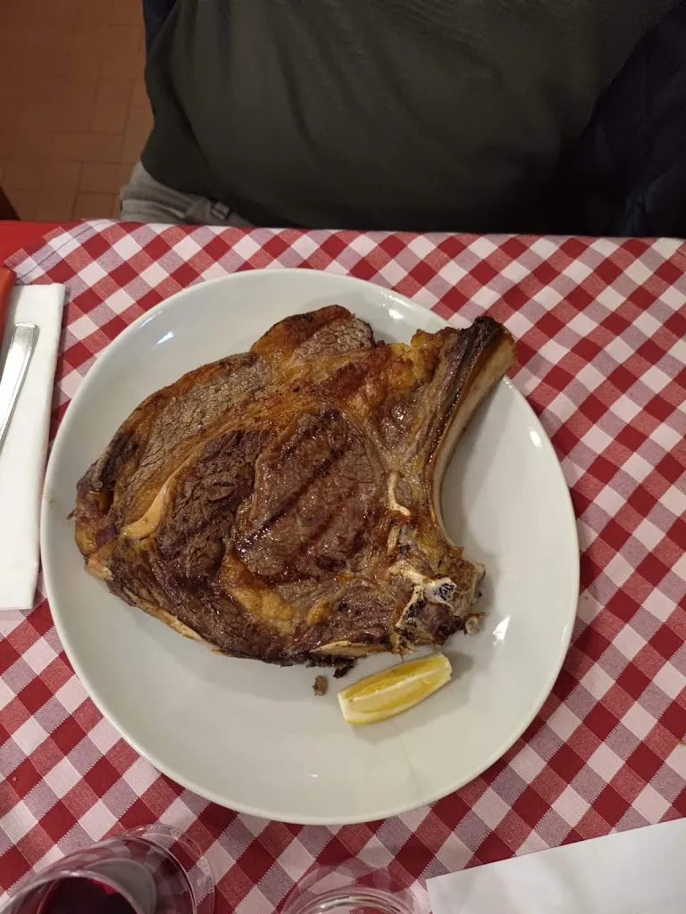 Menu_Trattoria La Pineta Da Dario di Stefanini Piergiovanni_Torri in Sabina_image_5