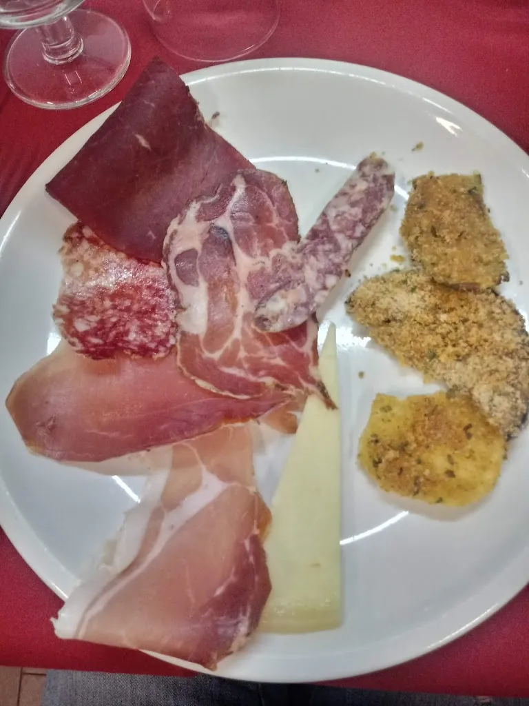 Menu_Trattoria La Pineta Da Dario di Stefanini Piergiovanni_Torri in Sabina_image_6