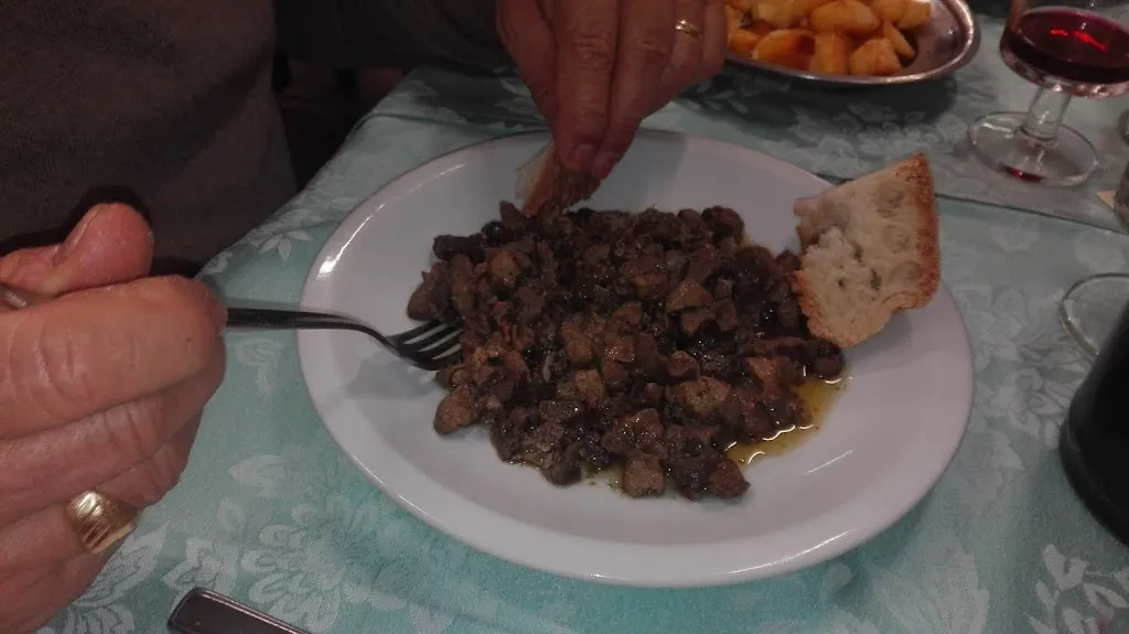 Menu_Trattoria La Pineta Da Dario di Stefanini Piergiovanni_Torri in Sabina_image_7