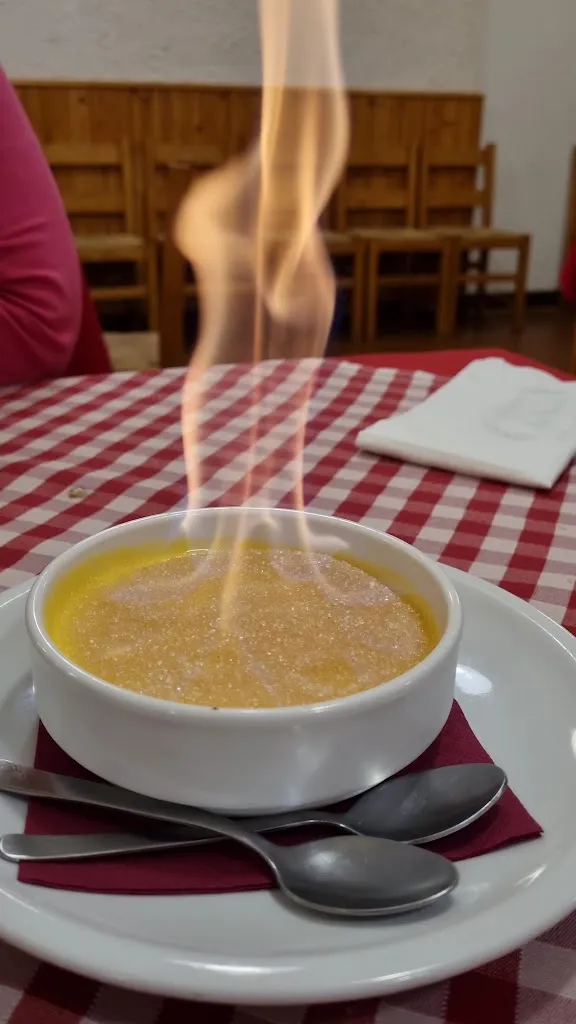 Trattoria La Pineta Da Dario di Stefanini Piergiovanni_Torri in Sabina_slider_image_2