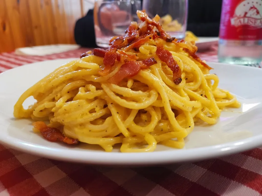 Trattoria La Pineta Da Dario di Stefanini Piergiovanni_Torri in Sabina_slider_image_3