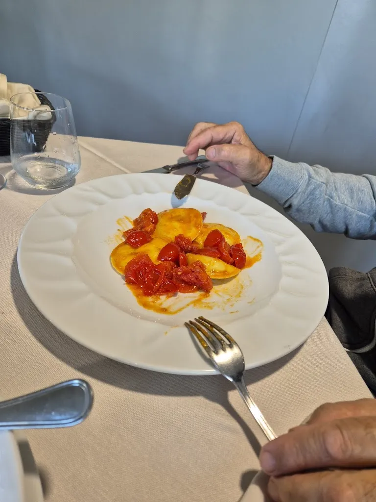 Menu_Le Noci_Torrice_immagine_1