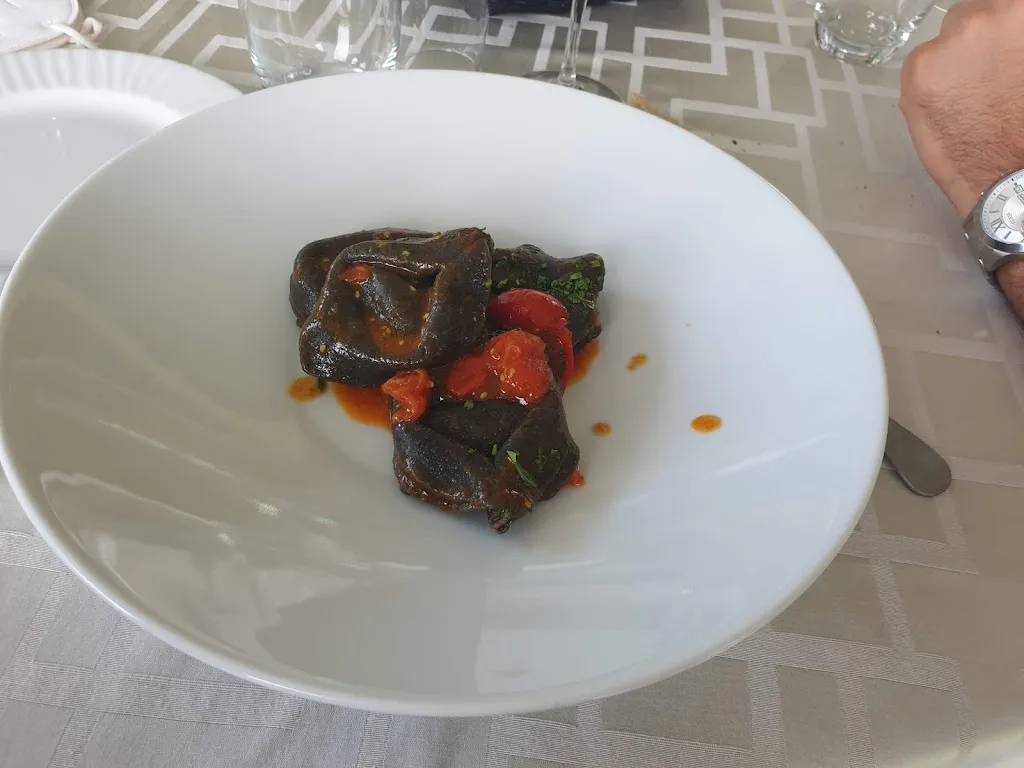 Menu_Le Noci_Torrice_immagine_2