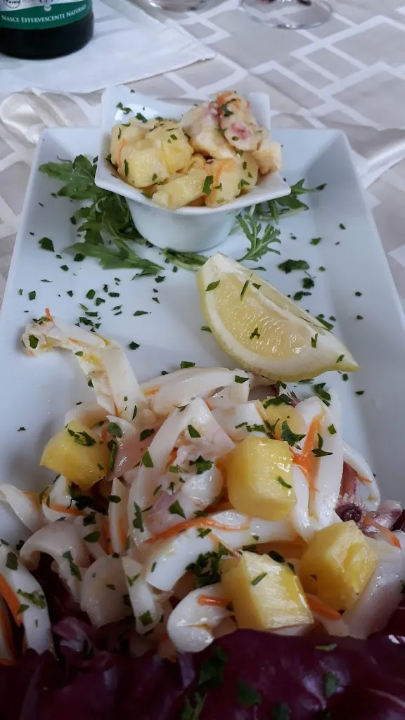 Menu_Le Noci_Torrice_immagine_3