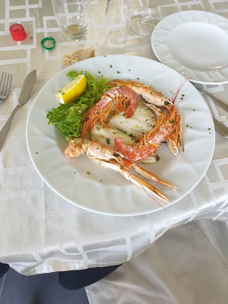 Menu_Le Noci_Torrice_immagine_4