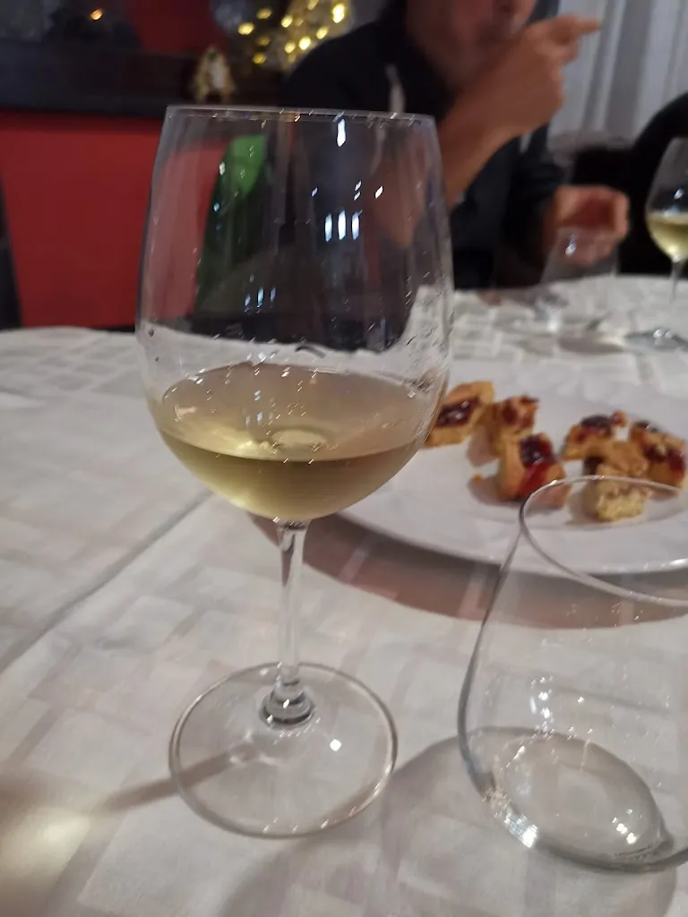 Menu_Le Noci_Torrice_immagine_5