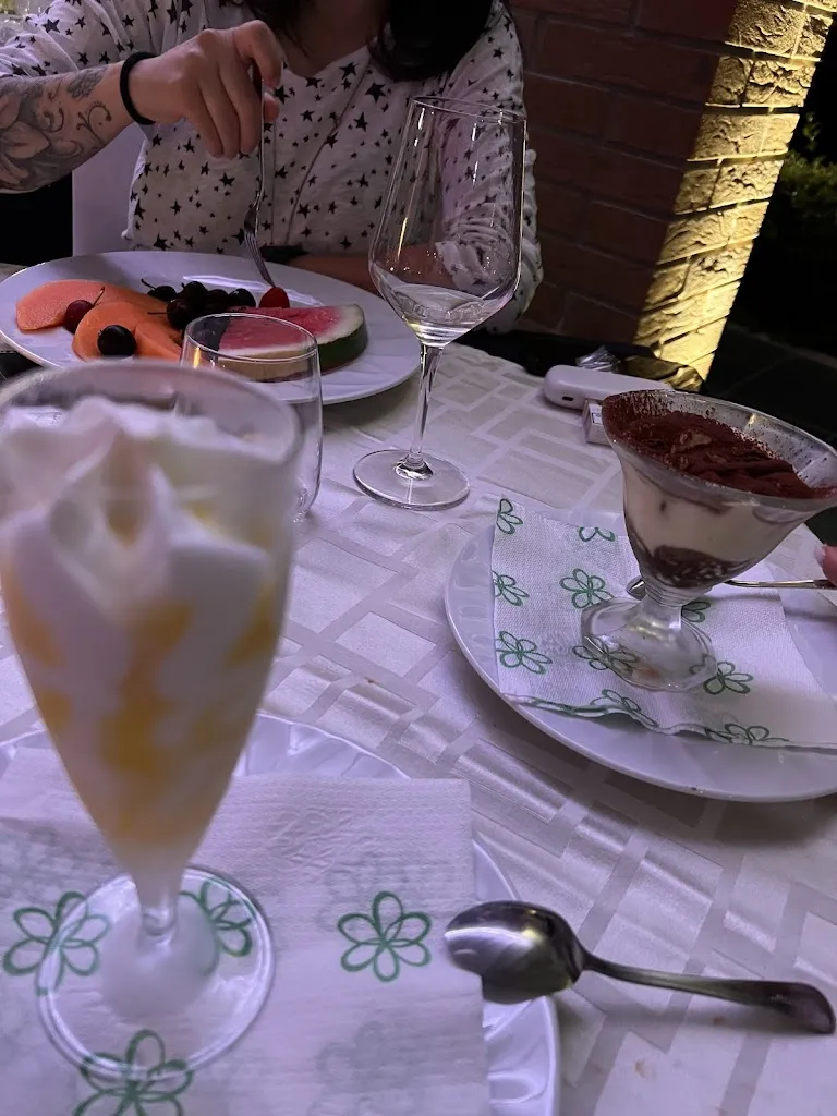 Menu_Le Noci_Torrice_immagine_6