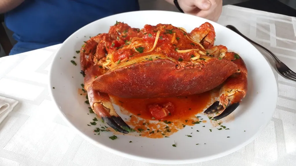 Menu_Le Noci_Torrice_immagine_7