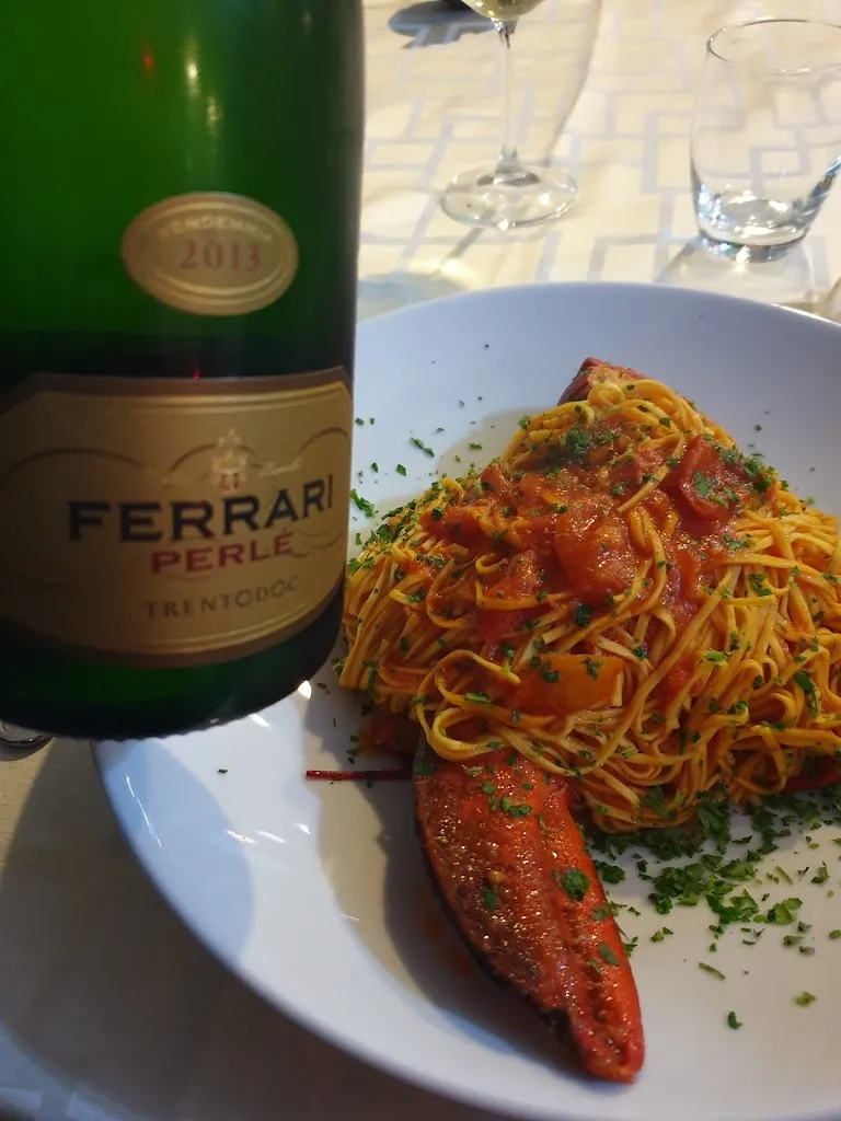 Menu_Le Noci_Torrice_immagine_8