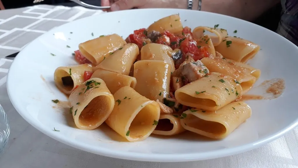 Menu_Le Noci_Torrice_immagine_9