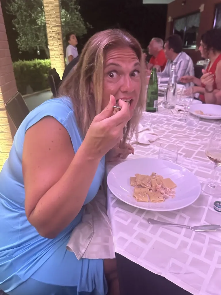 Mike Ionescu_Le Noci_Torrice_recensione