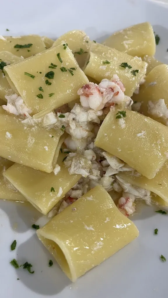 Giada Minotti_Le Noci_Torrice_recensione