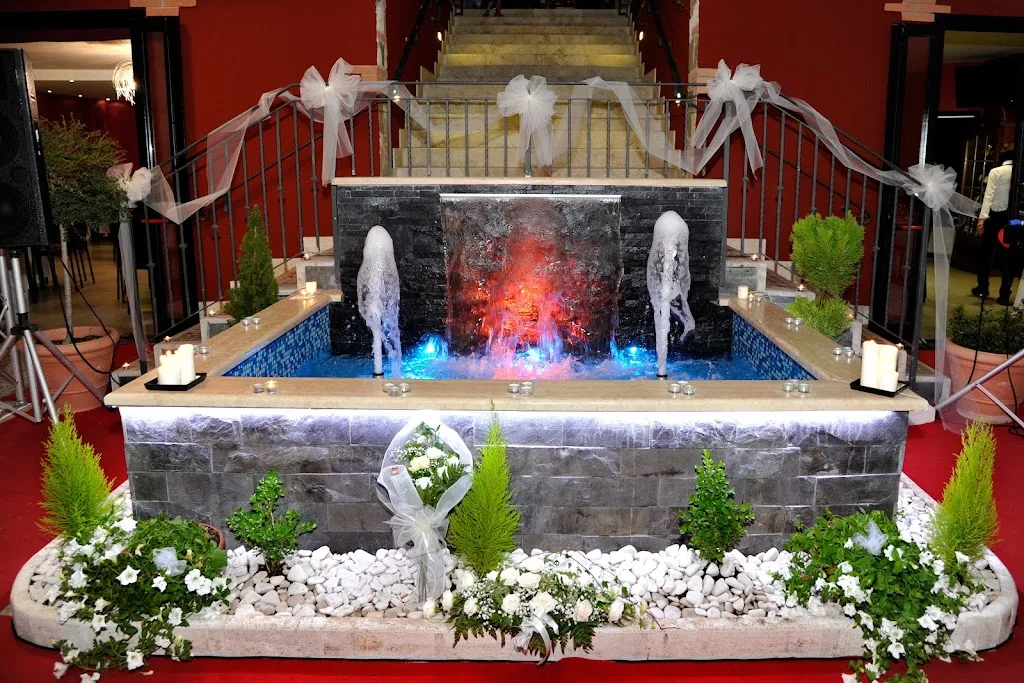 Le Noci_Torrice_slider_image_3