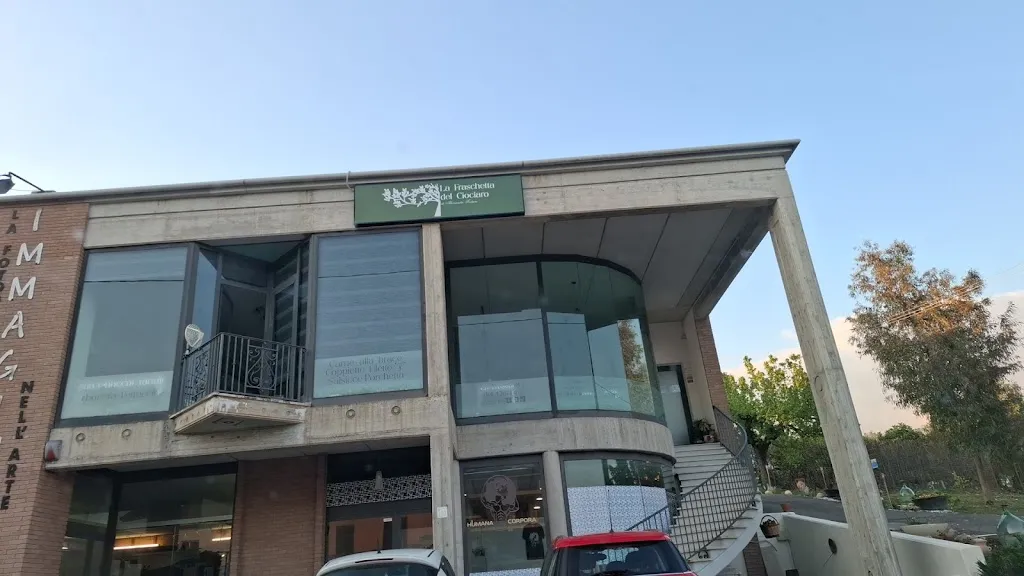 Fraschetta del Ciociaro_Torrice_slider_image_1