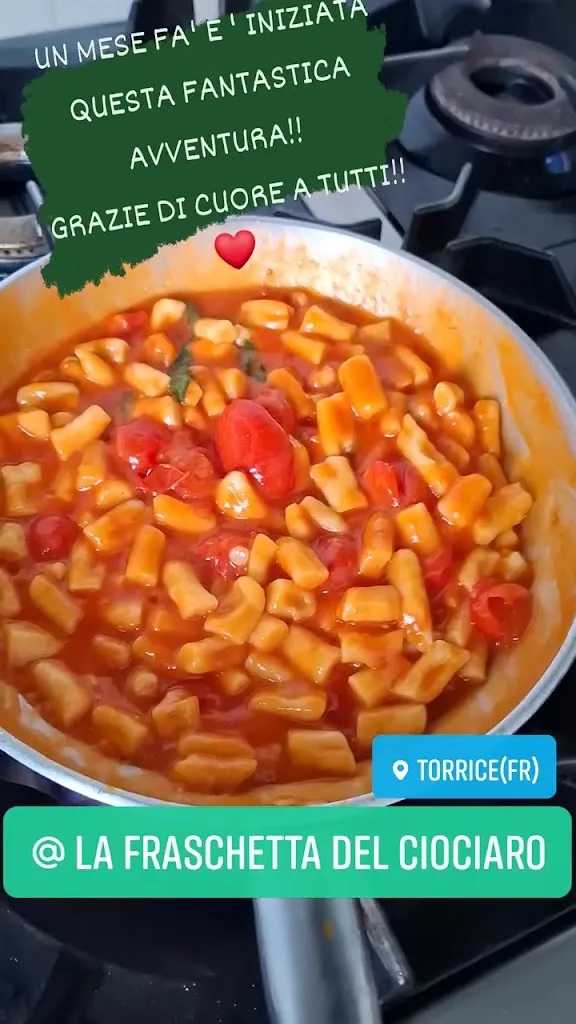 Fraschetta del Ciociaro_Torrice_slider_image_2