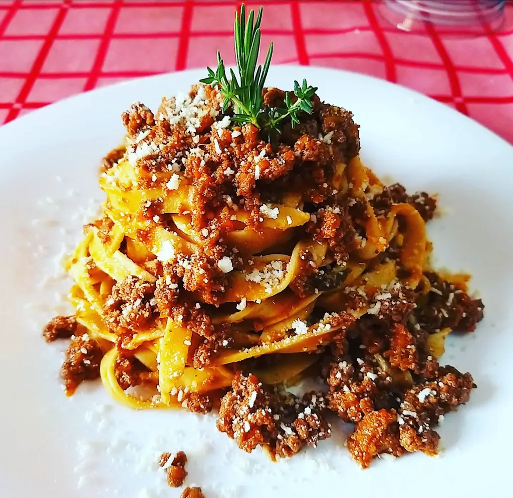 Fraschetta del Ciociaro_Torrice_slider_image_3