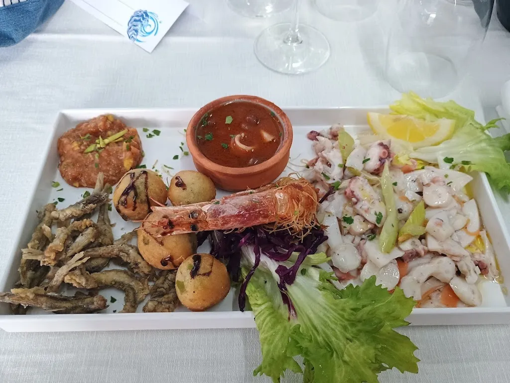 Mare Chiaro Bistrot_Torrice_slider_image_2