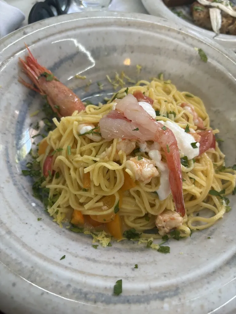 Mare Chiaro Bistrot_Torrice_slider_image_3