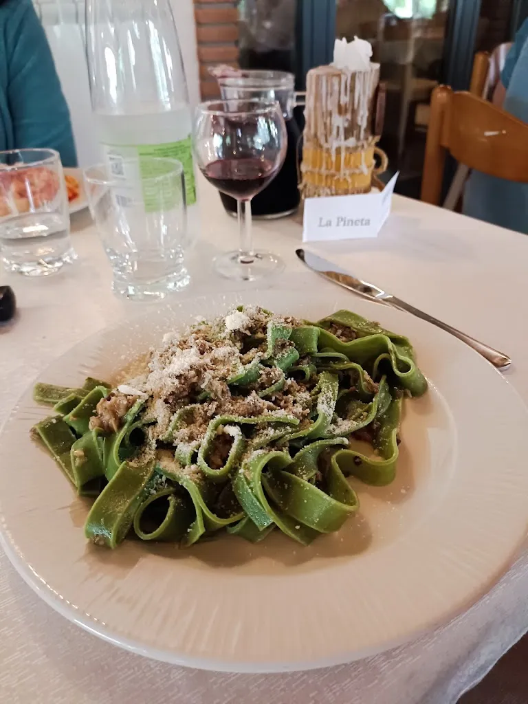 Menu_Ristorante La Pineta da Peppino_Torricella in Sabina_image_4